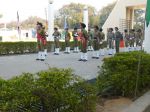 Republic Day 06.jpg